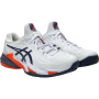 Chaussures ASICS court ff3 toutes surfaces