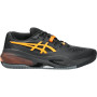 Chaussures ASICS gel resolution x terre battue