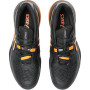 Chaussures ASICS gel resolution x terre battue