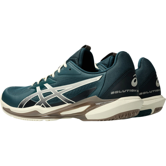 Chaussures ASICS solution speed ff 3 toutes surfaces