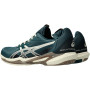 Chaussures ASICS solution speed ff 3 toutes surfaces