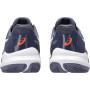 Chaussures ASICS gel challenger 14 terre battue