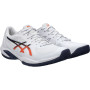 Chaussures ASICS solution swift ff 2 terre battue
