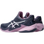Chaussures ASICS femme court ff3 toutes surfaces Chaussures ASICS femme court ff3 toutes surfaces