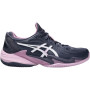 Chaussures ASICS femme court ff3 terre battue Chaussures ASICS femme court ff3 terre battue