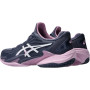 Chaussures ASICS femme court ff3 terre battue Chaussures ASICS femme court ff3 terre battue