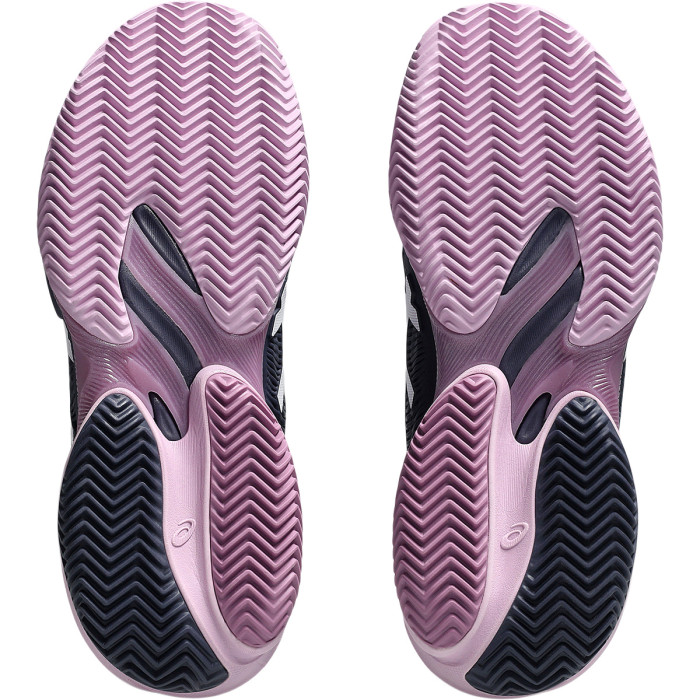 Chaussures ASICS femme court ff3 terre battue Chaussures ASICS femme court ff3 terre battue