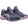 Chaussures ASICS femme court ff3 terre battue