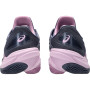 Chaussures ASICS femme court ff3 terre battue