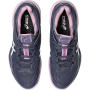 Chaussures ASICS femme court ff3 terre battue