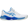 Chaussures ASICS femme gel challenger 14 terre battue Chaussures ASICS femme gel challenger 14 terre battue