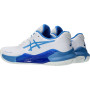 Chaussures ASICS femme gel challenger 14 terre battue Chaussures ASICS femme gel challenger 14 terre battue
