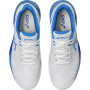 Chaussures ASICS femme gel challenger 14 terre battue Chaussures ASICS femme gel challenger 14 terre battue