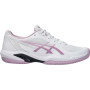 Chaussures ASICS femme solution swift ff 2 terre battue Chaussures ASICS femme solution swift ff 2 terre battue