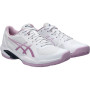 Chaussures ASICS femme solution swift ff 2 terre battue Chaussures ASICS femme solution swift ff 2 terre battue