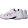 Chaussures ASICS femme solution swift ff 2 terre battue Chaussures ASICS femme solution swift ff 2 terre battue