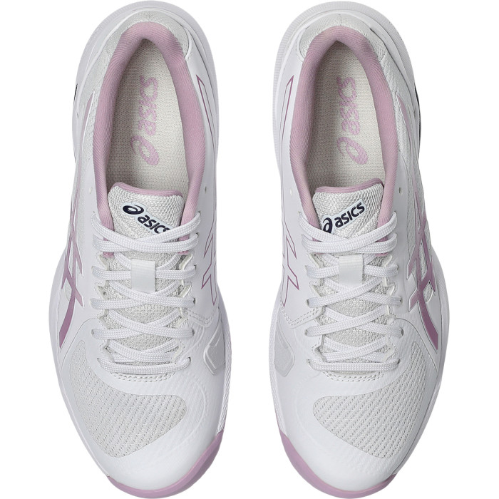 Chaussures ASICS femme solution swift ff 2 terre battue Chaussures ASICS femme solution swift ff 2 terre battue