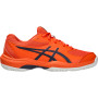 Chaussures ASICS junior gel game gs toutes surfaces Chaussures ASICS junior gel game gs toutes surfaces