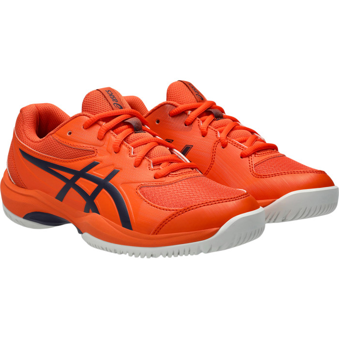 Chaussures ASICS junior gel game gs toutes surfaces Chaussures ASICS junior gel game gs toutes surfaces