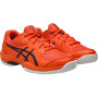Chaussures ASICS junior gel game gs toutes surfaces Chaussures ASICS junior gel game gs toutes surfaces