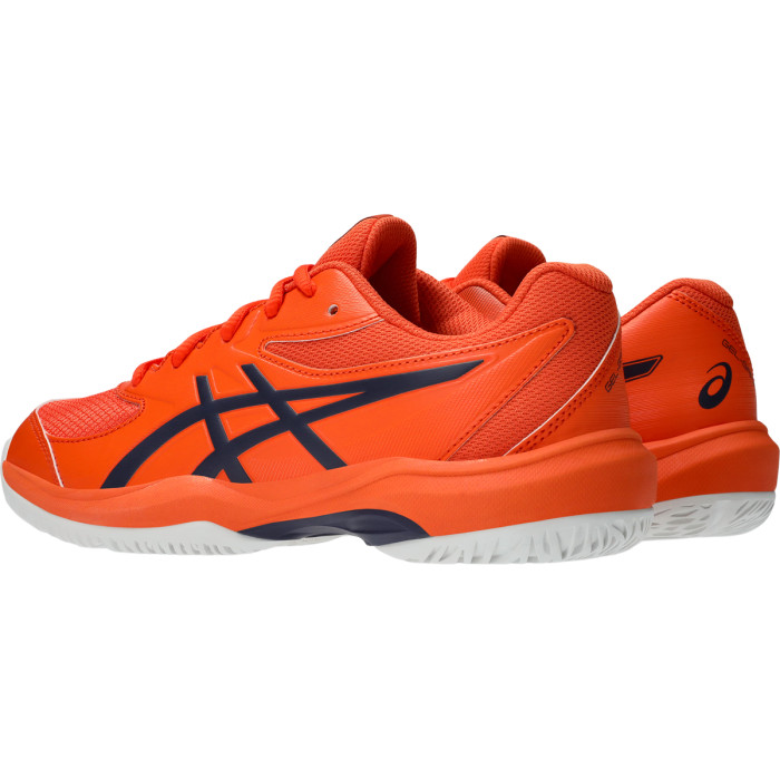 Chaussures ASICS junior gel game gs toutes surfaces Chaussures ASICS junior gel game gs toutes surfaces
