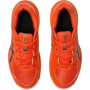 Chaussures ASICS junior gel game gs toutes surfaces Chaussures ASICS junior gel game gs toutes surfaces