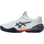 Chaussures ASICS court ff3 terre battue