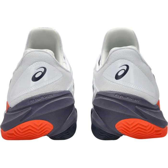 Chaussures ASICS court ff3 terre battue Chaussures ASICS court ff3 terre battue