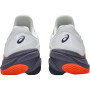 Chaussures ASICS court ff3 terre battue