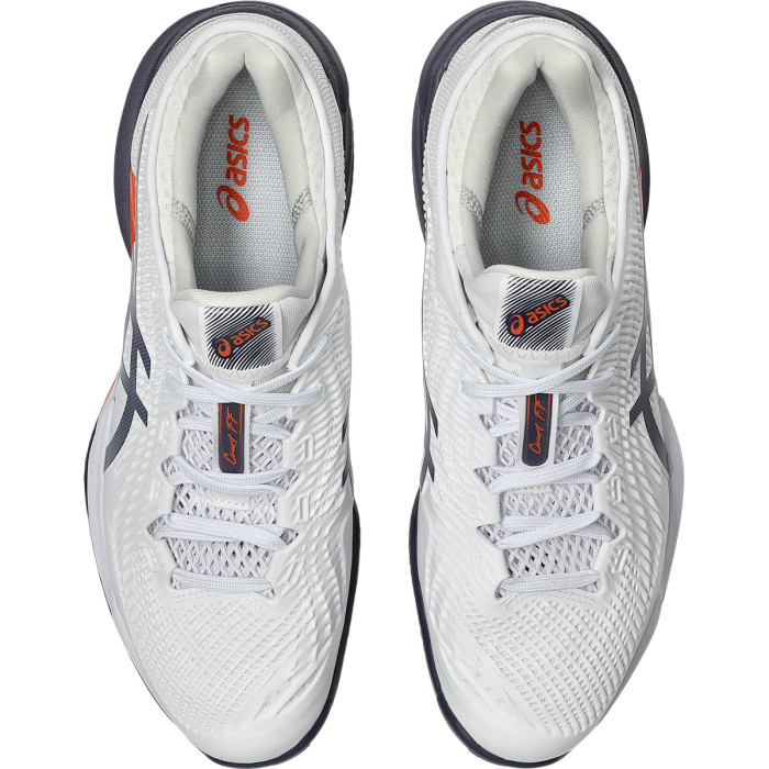 Chaussures ASICS court ff3 terre battue Chaussures ASICS court ff3 terre battue