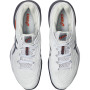 Chaussures ASICS court ff3 terre battue