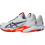 Chaussures ASICS solution speed ff 3 toutes surfaces