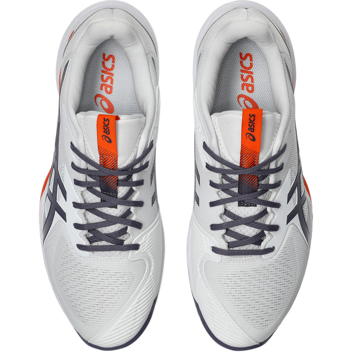 Chaussures ASICS solution speed ff 3 toutes surfaces