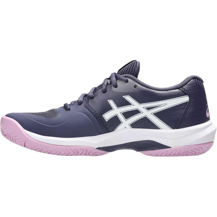 Chaussures ASICS femme game ff terre battue Chaussures ASICS femme game ff terre battue