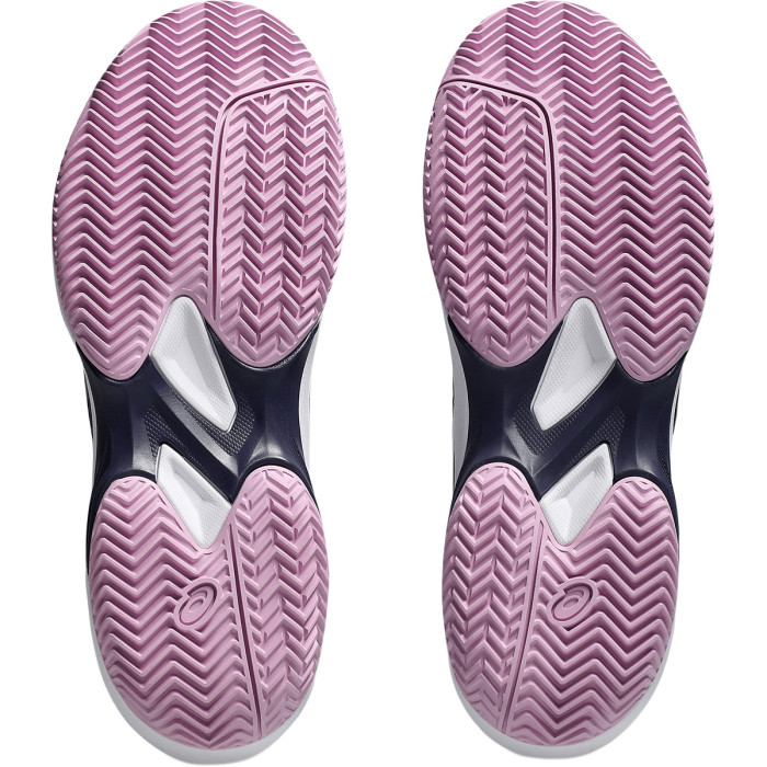 Chaussures ASICS femme game ff terre battue Chaussures ASICS femme game ff terre battue