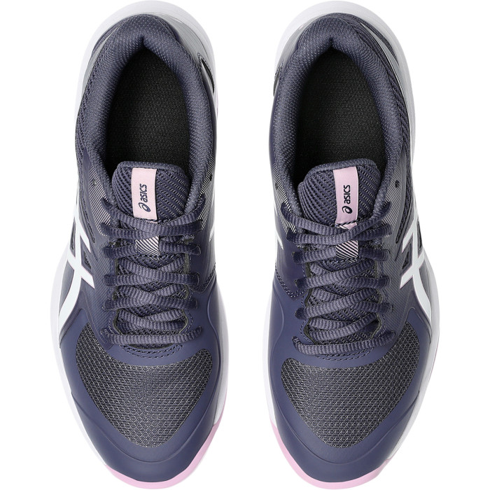 Chaussures ASICS femme game ff terre battue Chaussures ASICS femme game ff terre battue