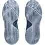 Chaussures padel ASICS junior gel dedicate 8 gs