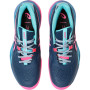 Chaussures padel ASICS gel resolution x