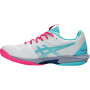 Chaussures padel ASICS solution speed ff 3 Chaussures padel ASICS solution speed ff 3