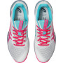 Chaussures padel ASICS solution speed ff 3 Chaussures padel ASICS solution speed ff 3