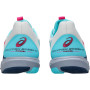 Chaussures padel ASICS solution speed ff 3 Chaussures padel ASICS solution speed ff 3