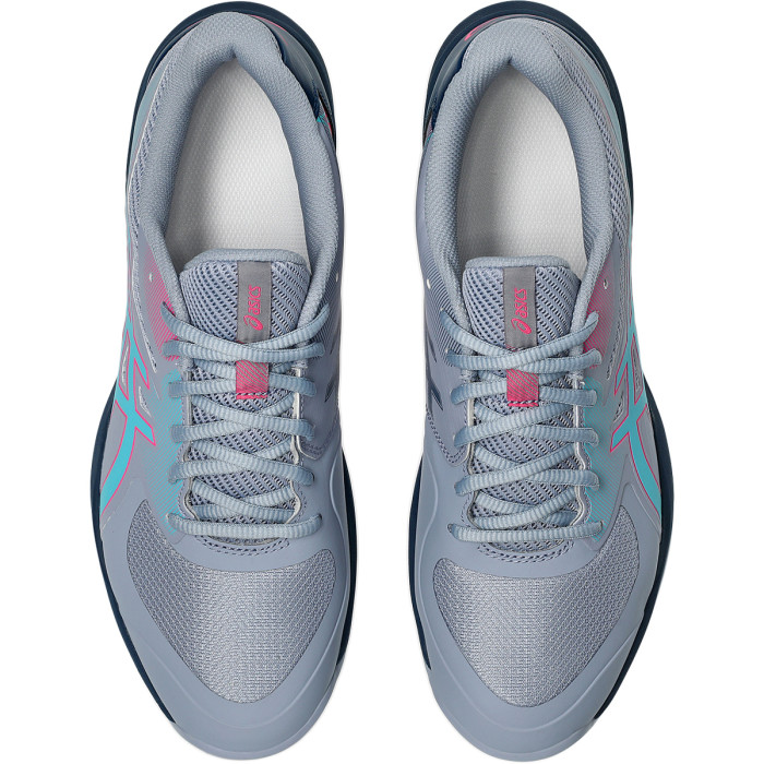 Chaussures padel ASICS game ff