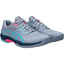 Chaussures padel ASICS game ff