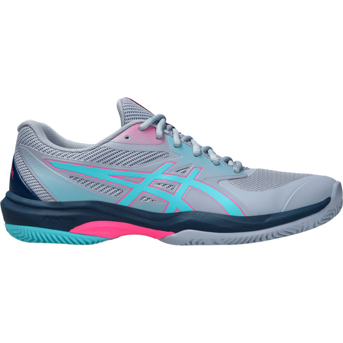 Chaussures padel ASICS game ff Chaussures padel ASICS game ff