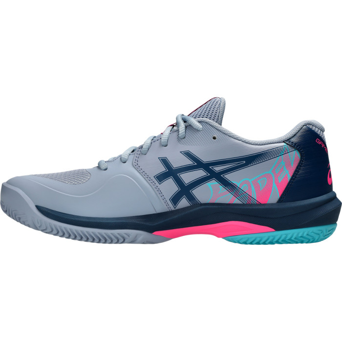 Chaussures padel ASICS game ff Chaussures padel ASICS game ff