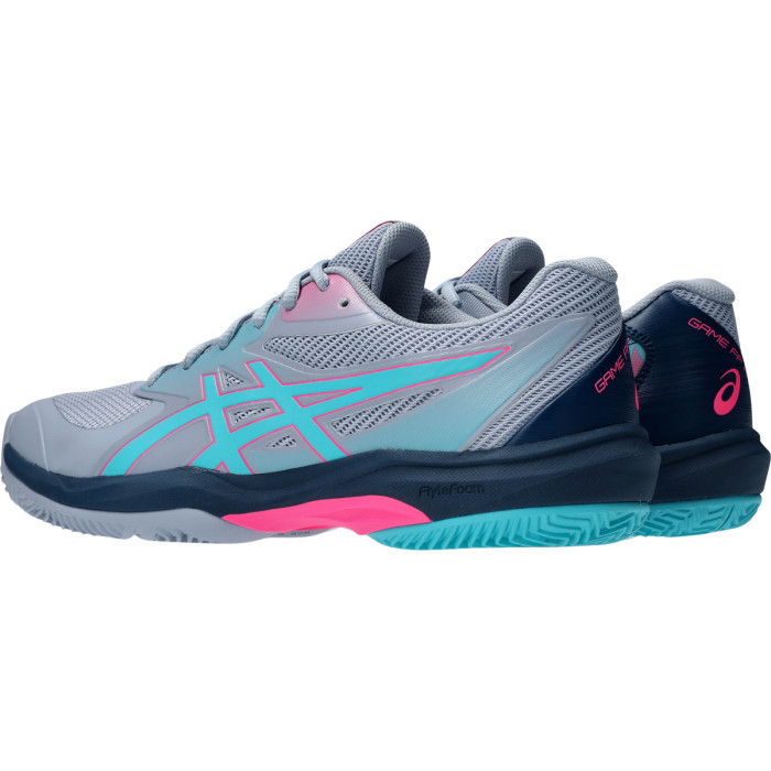Chaussures padel ASICS game ff Chaussures padel ASICS game ff
