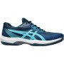 Chaussures padel ASICS game ff