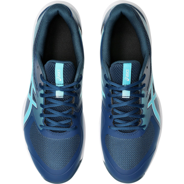 Chaussures padel ASICS game ff