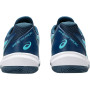 Chaussures padel ASICS game ff