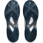 Chaussures padel ASICS game ff Chaussures padel ASICS game ff